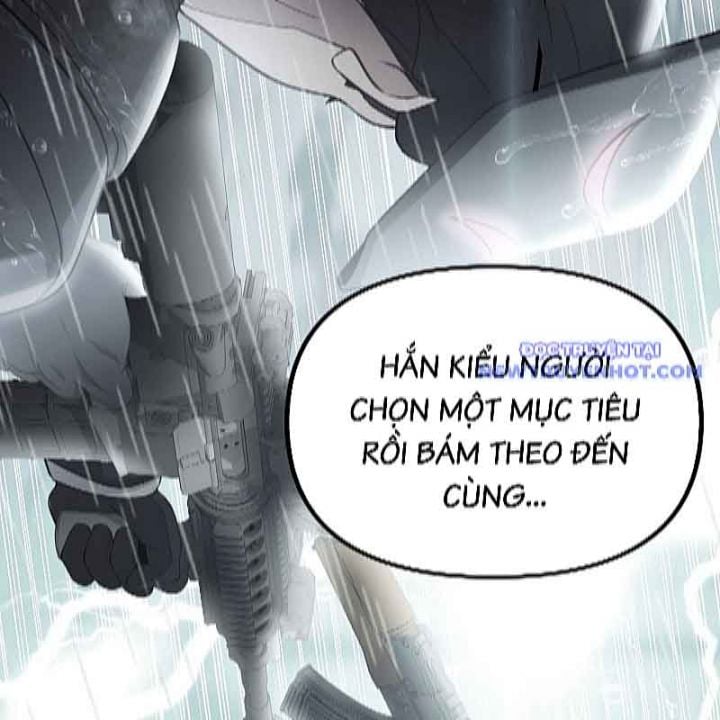 Streamer Game Thiên Tài Bị Ma Ám Chapter 32 - Trang 2