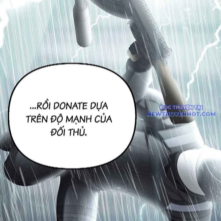 Streamer Game Thiên Tài Bị Ma Ám Chapter 32 - Trang 2