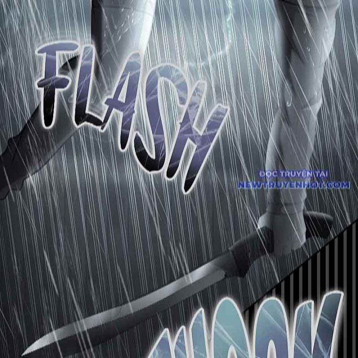 Streamer Game Thiên Tài Bị Ma Ám Chapter 32 - Trang 2