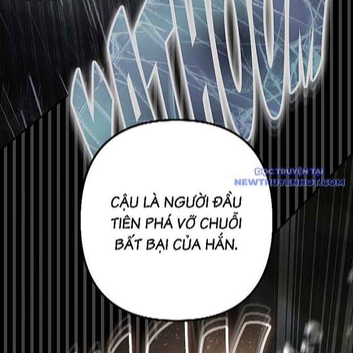 Streamer Game Thiên Tài Bị Ma Ám Chapter 32 - Trang 2