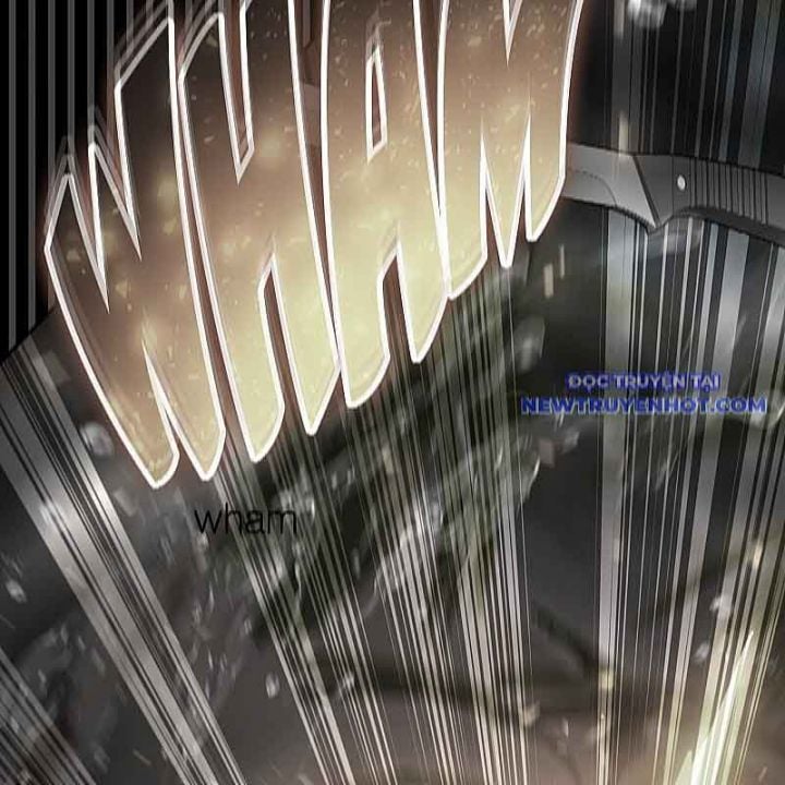 Streamer Game Thiên Tài Bị Ma Ám Chapter 32 - Trang 2