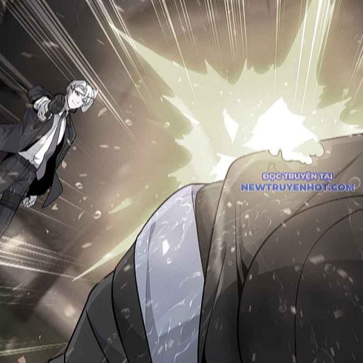 Streamer Game Thiên Tài Bị Ma Ám Chapter 32 - Trang 2