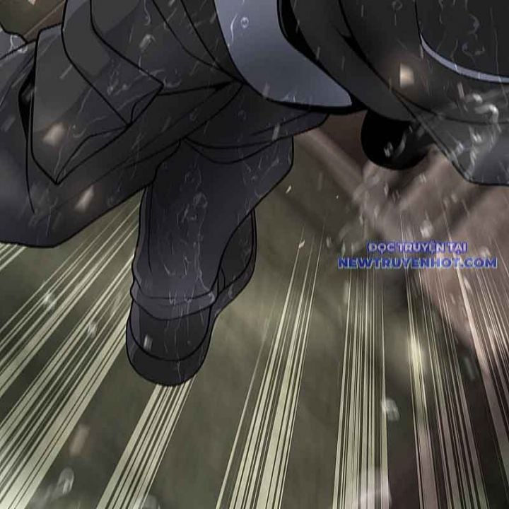 Streamer Game Thiên Tài Bị Ma Ám Chapter 32 - Trang 2