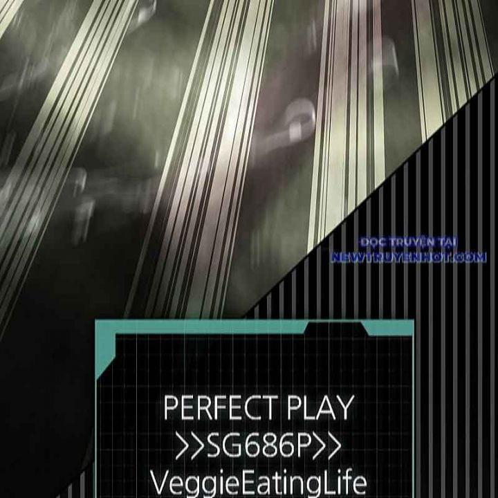 Streamer Game Thiên Tài Bị Ma Ám Chapter 32 - Trang 2