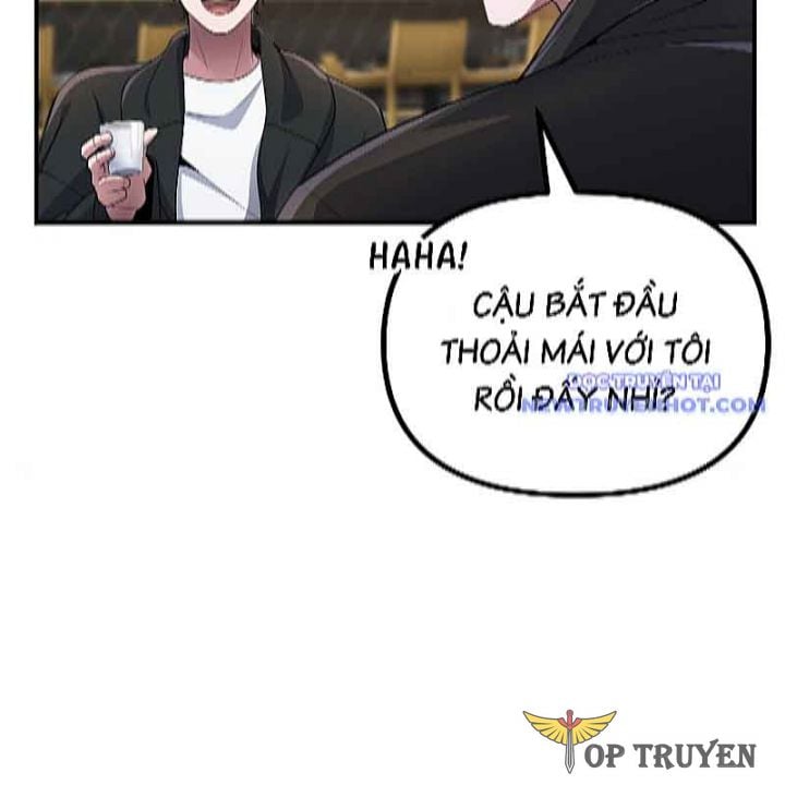 Streamer Game Thiên Tài Bị Ma Ám Chapter 32 - Trang 2