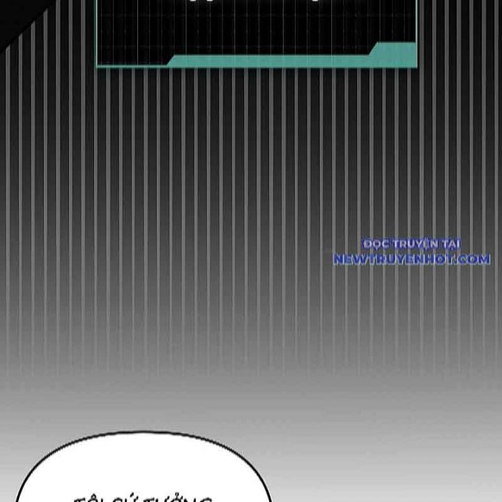 Streamer Game Thiên Tài Bị Ma Ám Chapter 32 - Trang 2