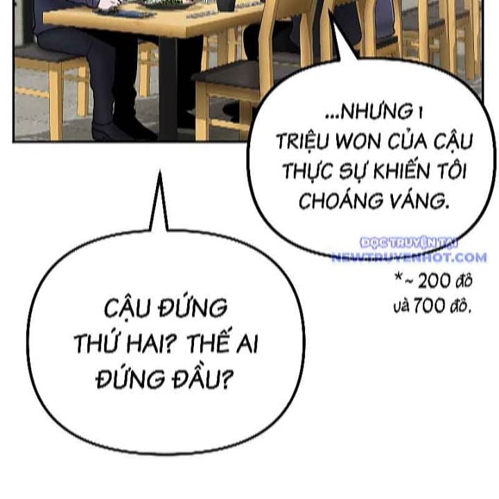 Streamer Game Thiên Tài Bị Ma Ám Chapter 32 - Trang 2