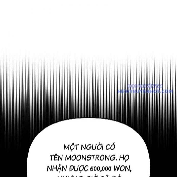 Streamer Game Thiên Tài Bị Ma Ám Chapter 32 - Trang 2