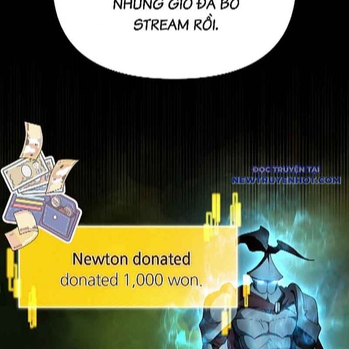 Streamer Game Thiên Tài Bị Ma Ám Chapter 32 - Trang 2