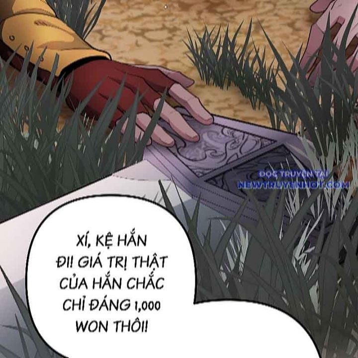 Streamer Game Thiên Tài Bị Ma Ám Chapter 32 - Trang 2