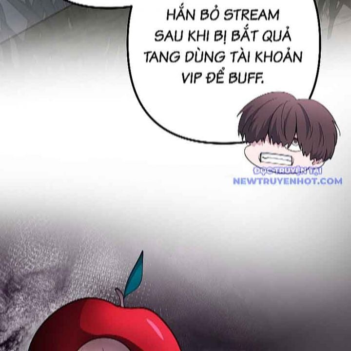 Streamer Game Thiên Tài Bị Ma Ám Chapter 32 - Trang 2