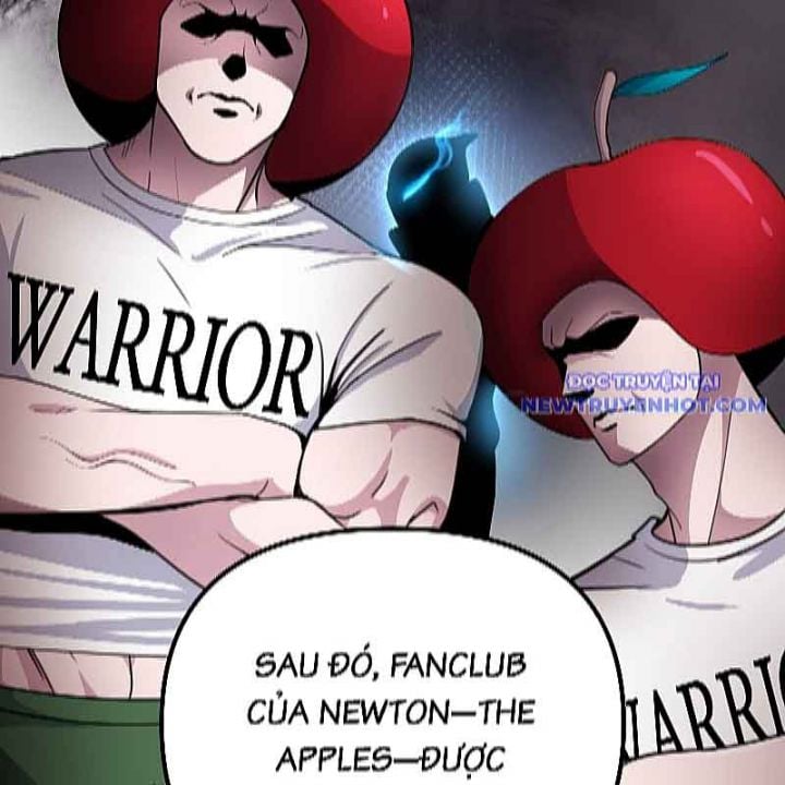 Streamer Game Thiên Tài Bị Ma Ám Chapter 32 - Trang 2