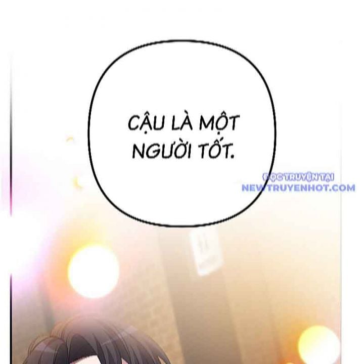 Streamer Game Thiên Tài Bị Ma Ám Chapter 32 - Trang 2