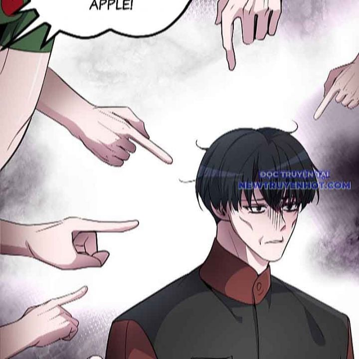 Streamer Game Thiên Tài Bị Ma Ám Chapter 32 - Trang 2