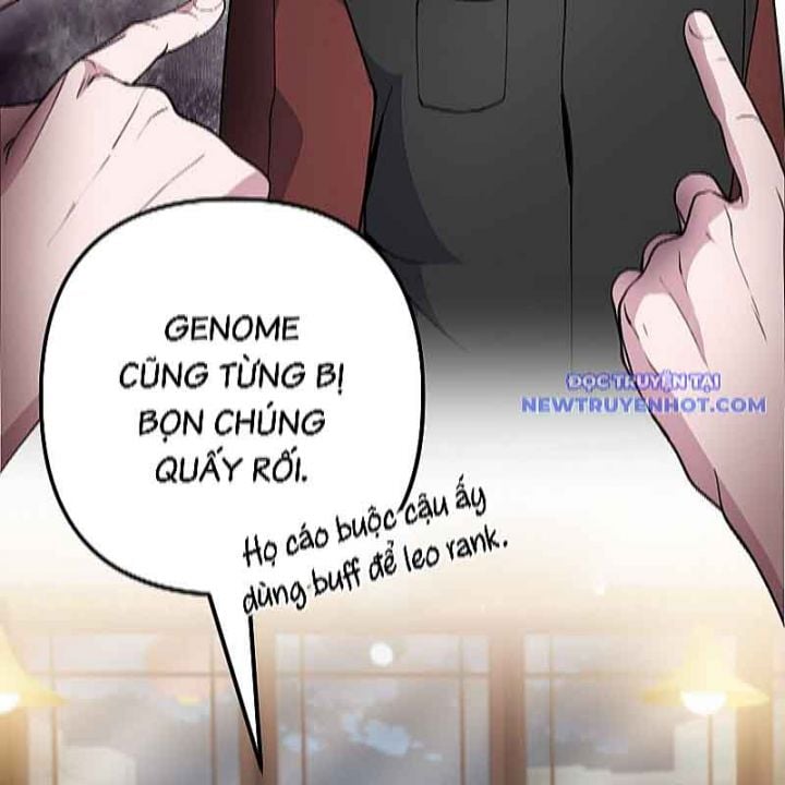 Streamer Game Thiên Tài Bị Ma Ám Chapter 32 - Trang 2