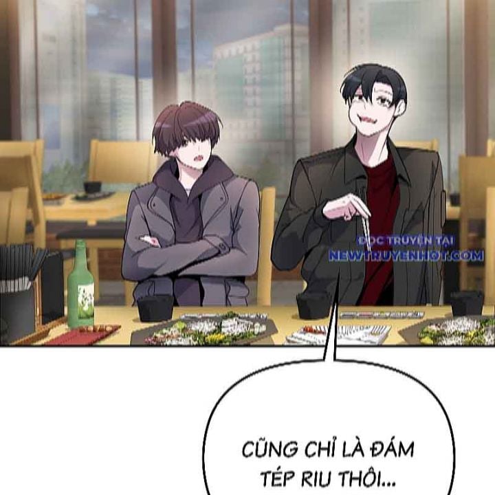 Streamer Game Thiên Tài Bị Ma Ám Chapter 32 - Trang 2