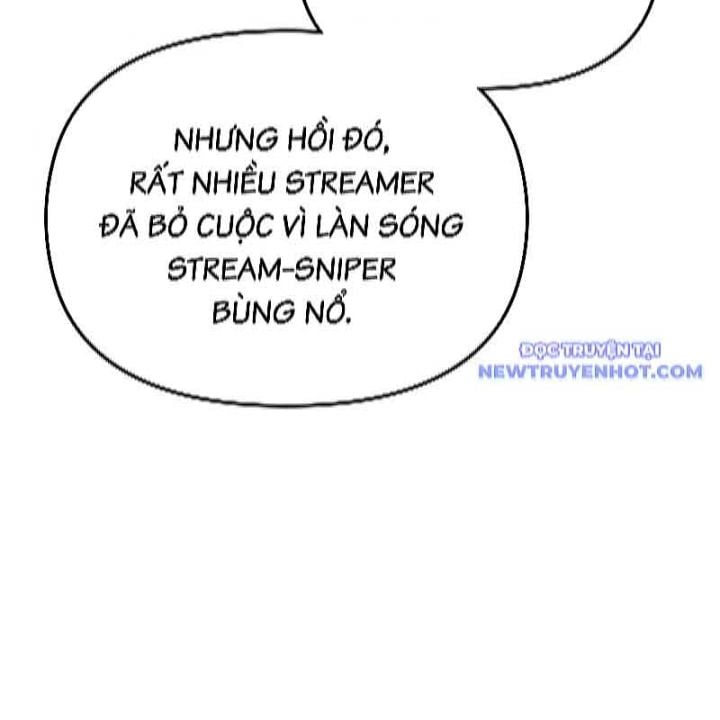 Streamer Game Thiên Tài Bị Ma Ám Chapter 32 - Trang 2