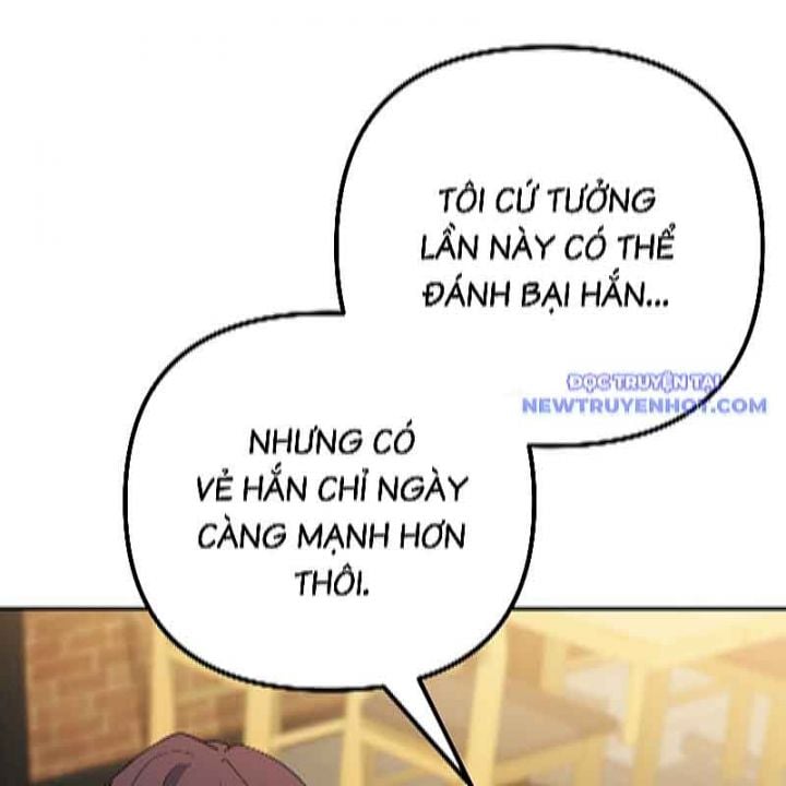 Streamer Game Thiên Tài Bị Ma Ám Chapter 32 - Trang 2