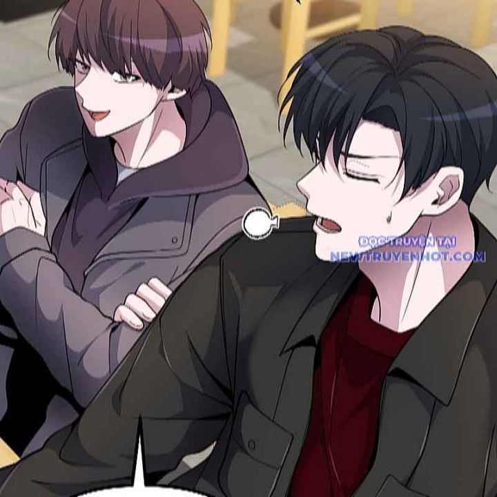 Streamer Game Thiên Tài Bị Ma Ám Chapter 32 - Trang 2