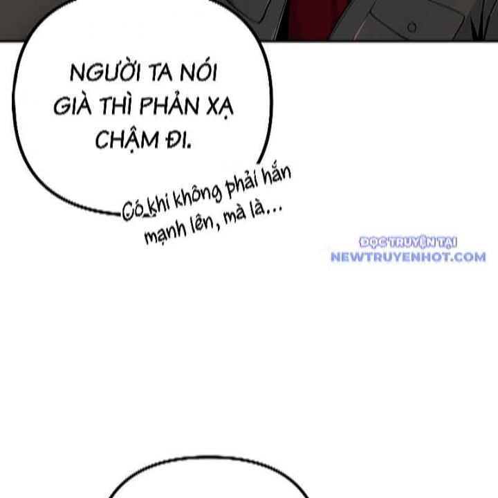 Streamer Game Thiên Tài Bị Ma Ám Chapter 32 - Trang 2