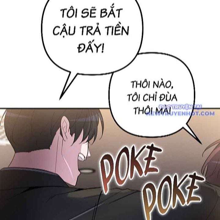 Streamer Game Thiên Tài Bị Ma Ám Chapter 32 - Trang 2