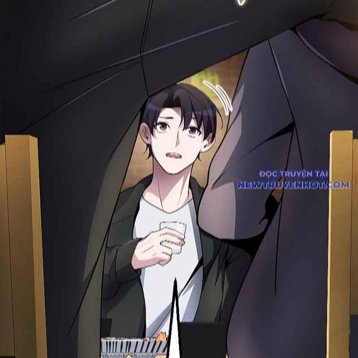 Streamer Game Thiên Tài Bị Ma Ám Chapter 32 - Trang 2