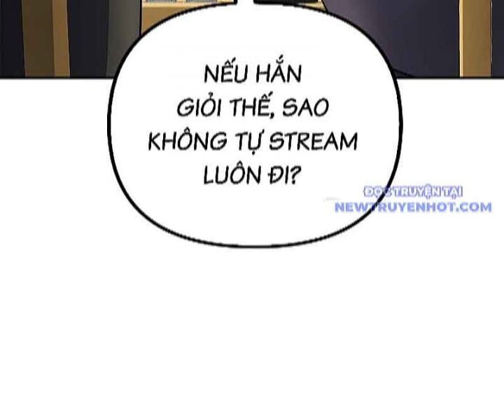 Streamer Game Thiên Tài Bị Ma Ám Chapter 32 - Trang 2