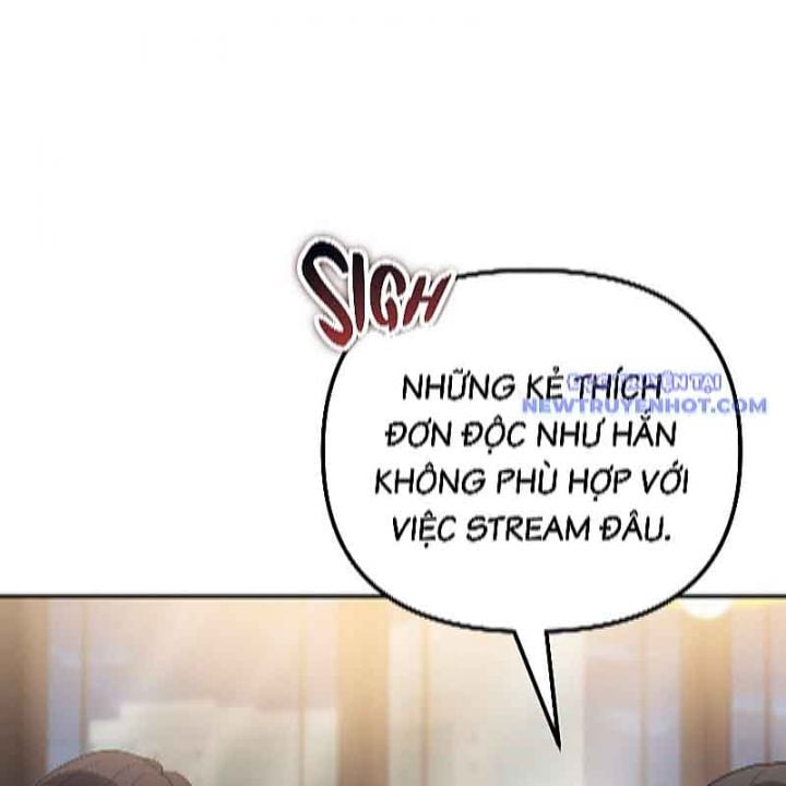 Streamer Game Thiên Tài Bị Ma Ám Chapter 32 - Trang 2