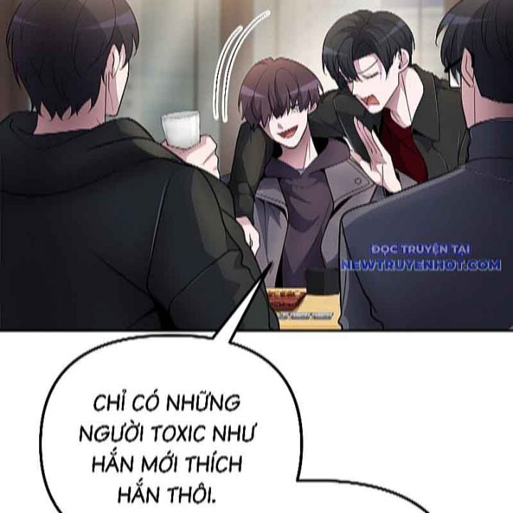 Streamer Game Thiên Tài Bị Ma Ám Chapter 32 - Trang 2