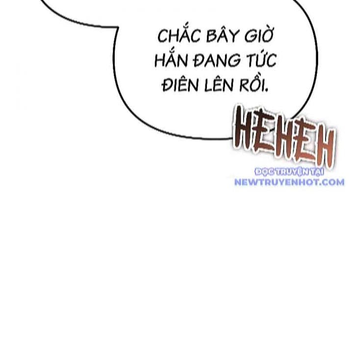 Streamer Game Thiên Tài Bị Ma Ám Chapter 32 - Trang 2