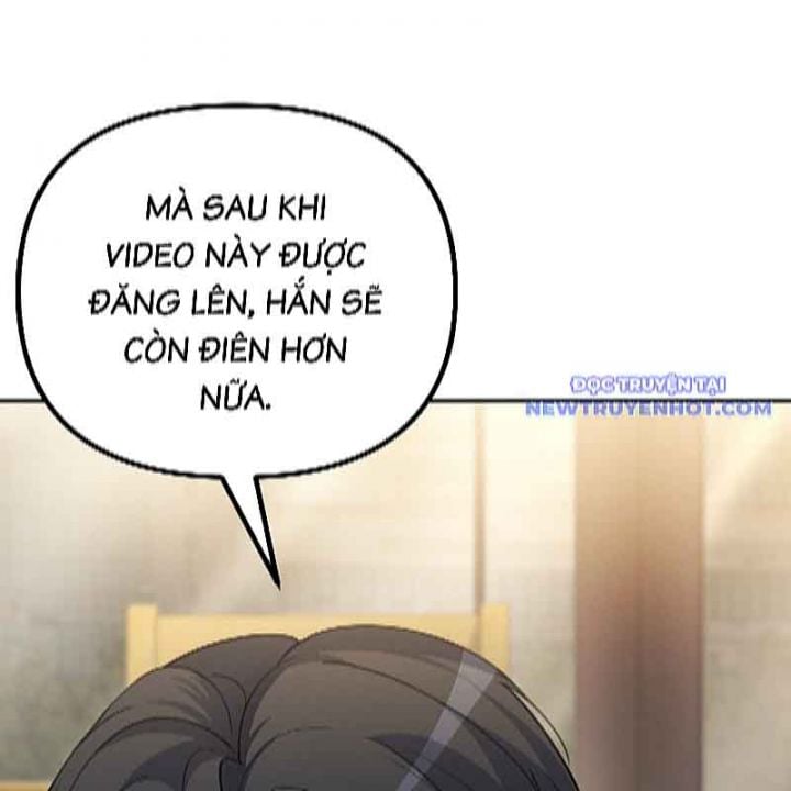 Streamer Game Thiên Tài Bị Ma Ám Chapter 32 - Trang 2