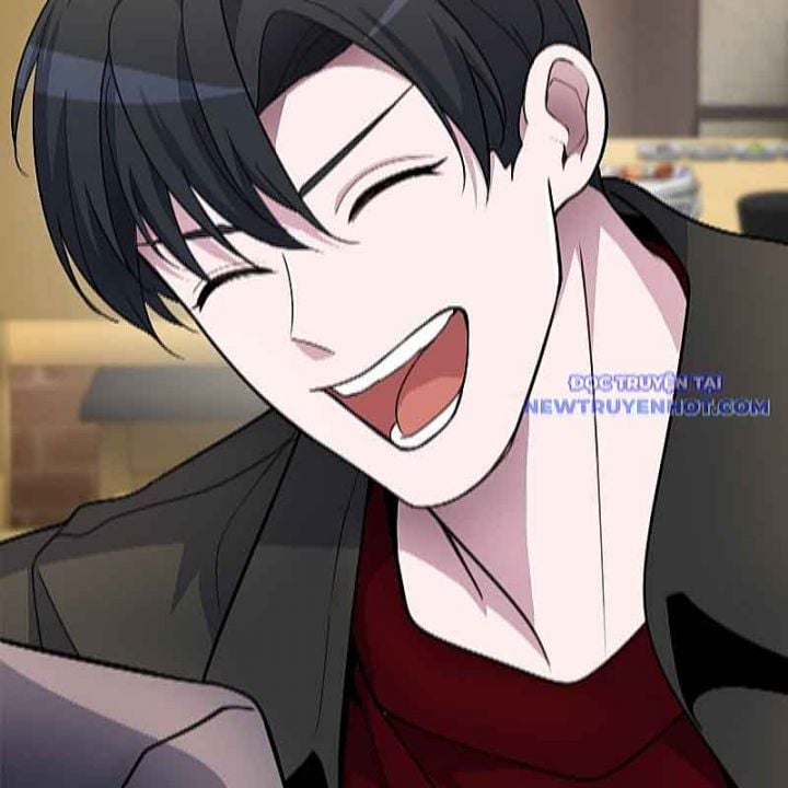 Streamer Game Thiên Tài Bị Ma Ám Chapter 32 - Trang 2