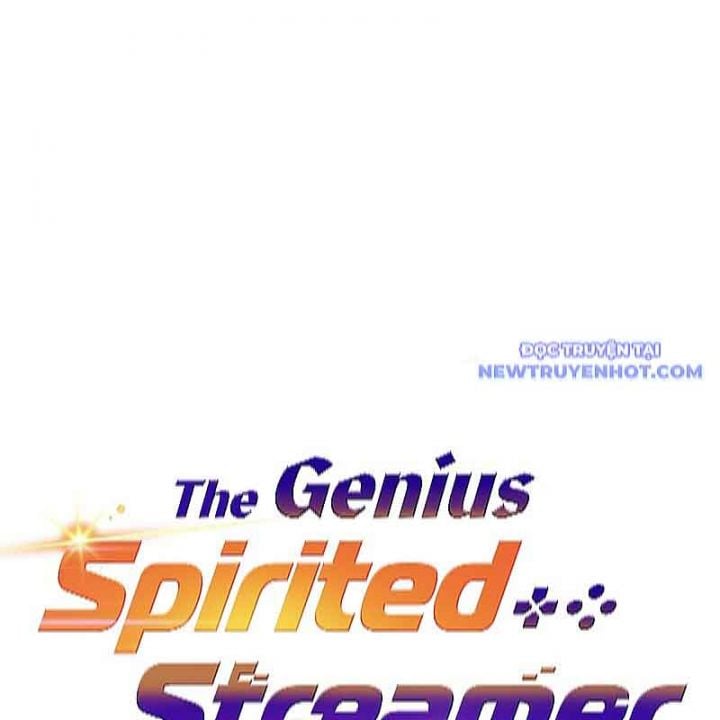Streamer Game Thiên Tài Bị Ma Ám Chapter 32 - Trang 2