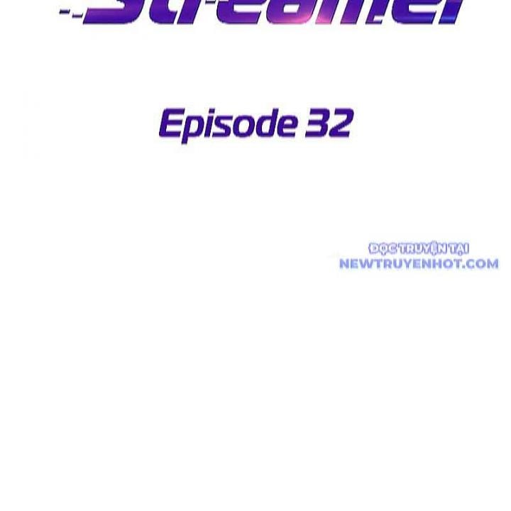 Streamer Game Thiên Tài Bị Ma Ám Chapter 32 - Trang 2