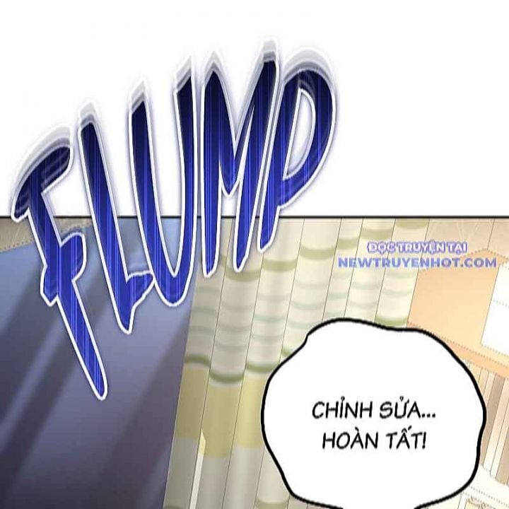 Streamer Game Thiên Tài Bị Ma Ám Chapter 32 - Trang 2