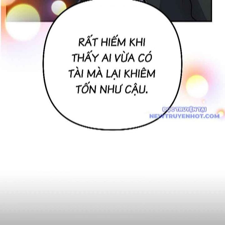 Streamer Game Thiên Tài Bị Ma Ám Chapter 32 - Trang 2