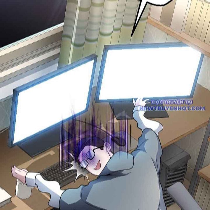 Streamer Game Thiên Tài Bị Ma Ám Chapter 32 - Trang 2