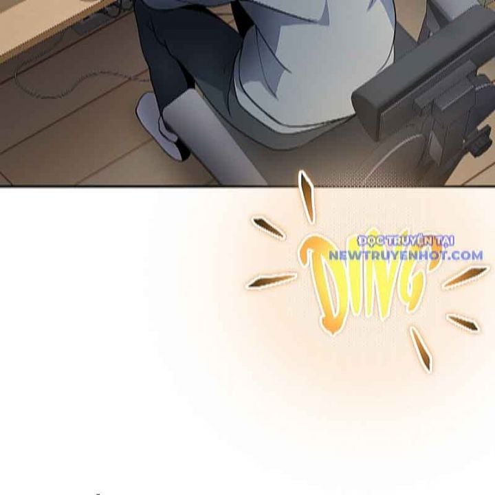 Streamer Game Thiên Tài Bị Ma Ám Chapter 32 - Trang 2