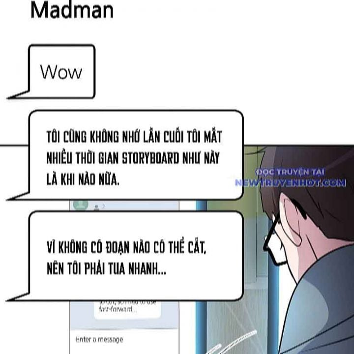 Streamer Game Thiên Tài Bị Ma Ám Chapter 32 - Trang 2