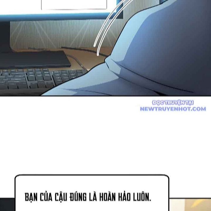 Streamer Game Thiên Tài Bị Ma Ám Chapter 32 - Trang 2