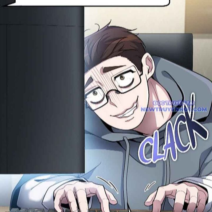 Streamer Game Thiên Tài Bị Ma Ám Chapter 32 - Trang 2