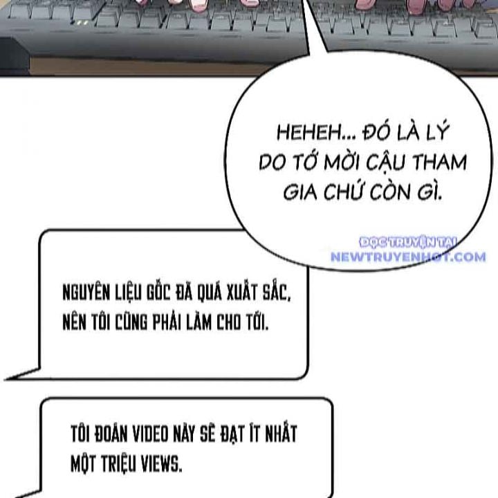 Streamer Game Thiên Tài Bị Ma Ám Chapter 32 - Trang 2