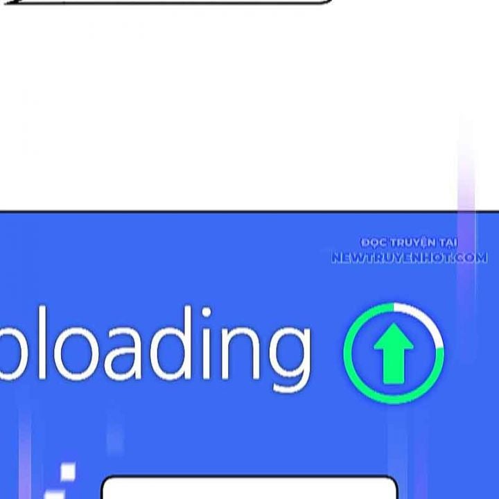 Streamer Game Thiên Tài Bị Ma Ám Chapter 32 - Trang 2