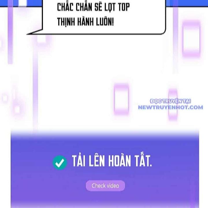 Streamer Game Thiên Tài Bị Ma Ám Chapter 32 - Trang 2