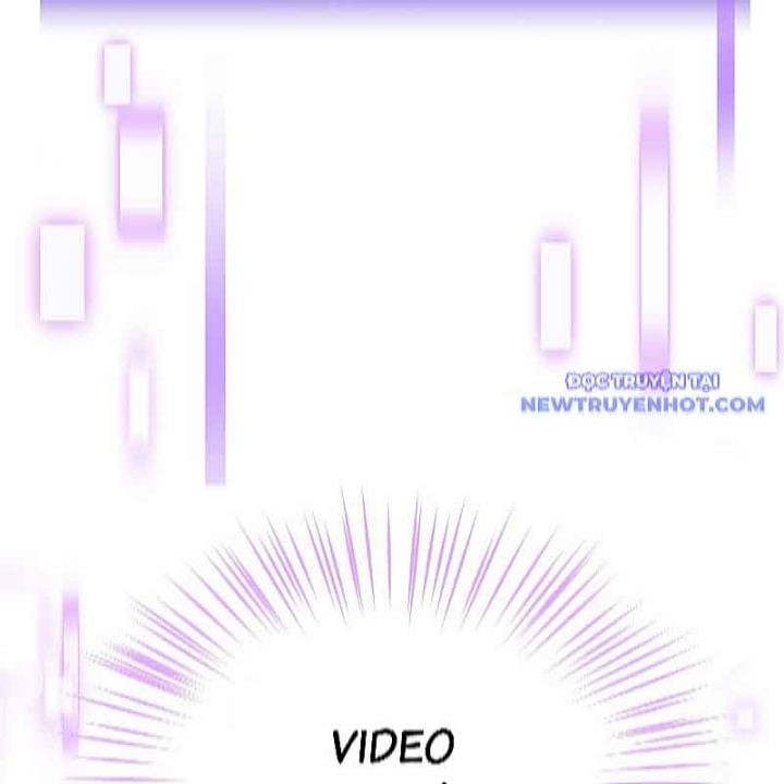 Streamer Game Thiên Tài Bị Ma Ám Chapter 32 - Trang 2