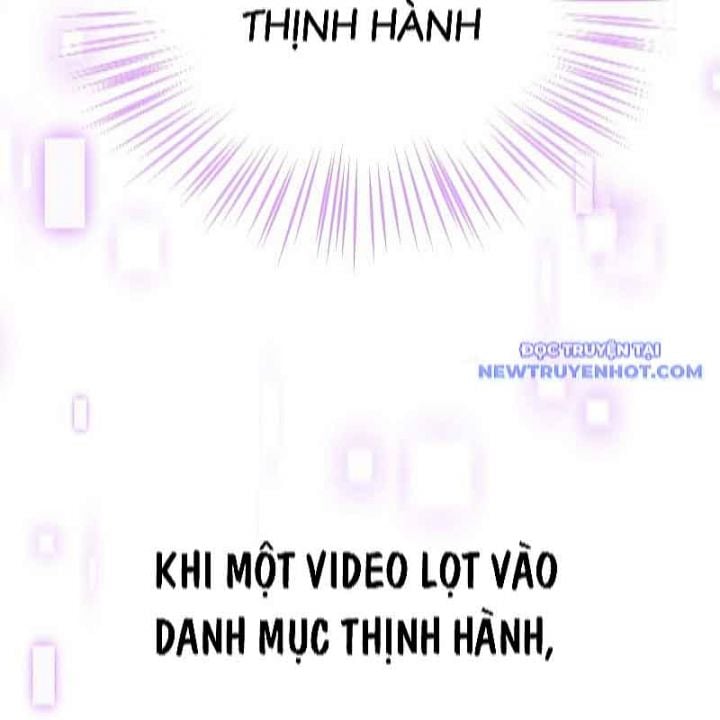 Streamer Game Thiên Tài Bị Ma Ám Chapter 32 - Trang 2