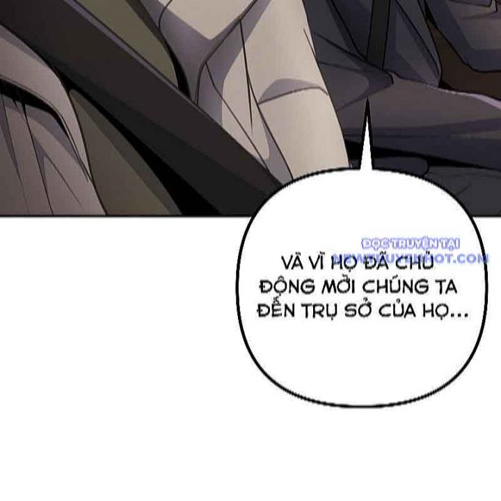 Streamer Game Thiên Tài Bị Ma Ám Chapter 33 - Trang 2