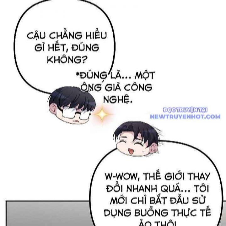 Streamer Game Thiên Tài Bị Ma Ám Chapter 33 - Trang 2