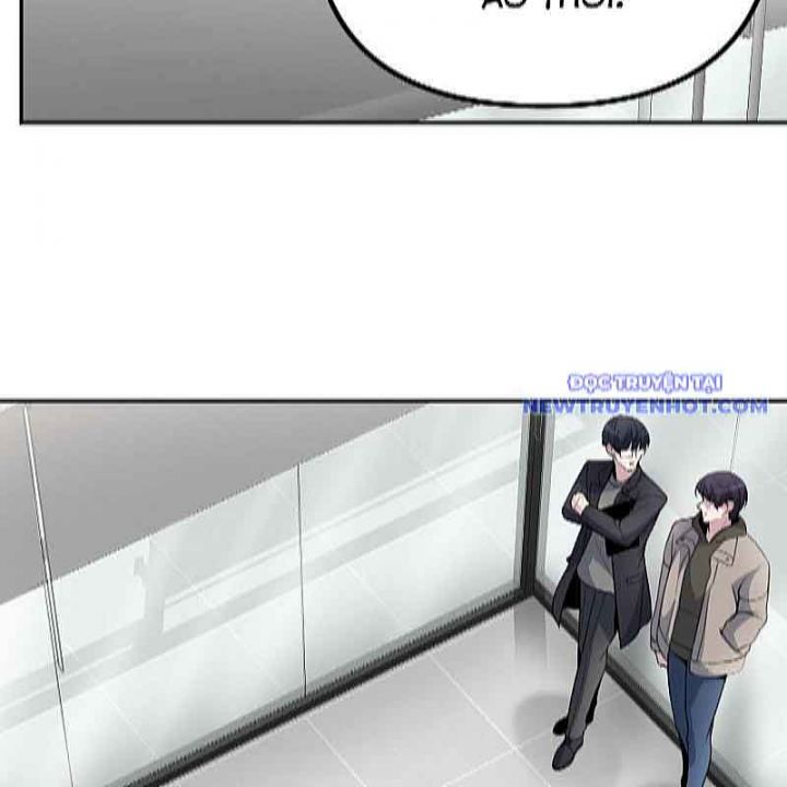 Streamer Game Thiên Tài Bị Ma Ám Chapter 33 - Trang 2