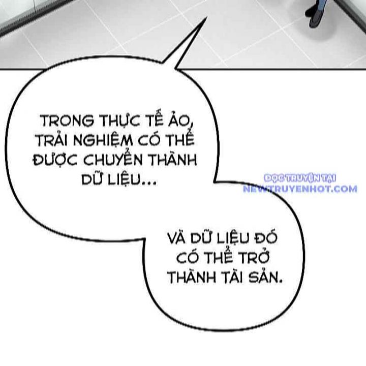 Streamer Game Thiên Tài Bị Ma Ám Chapter 33 - Trang 2